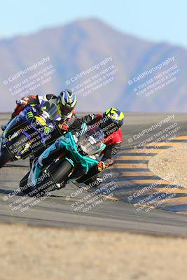 media/Nov-30-2024-TrackXperience (Sat) [[4565c97b29]]/Level 1/Session 6 (Turn 12)/